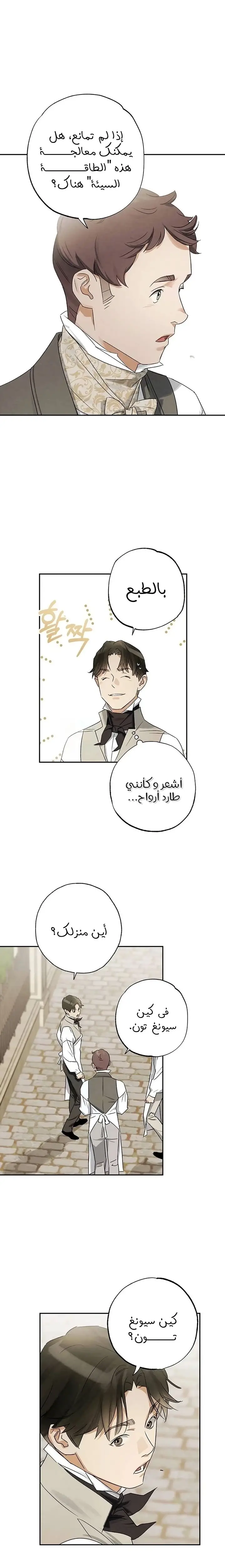 الصفحة 17