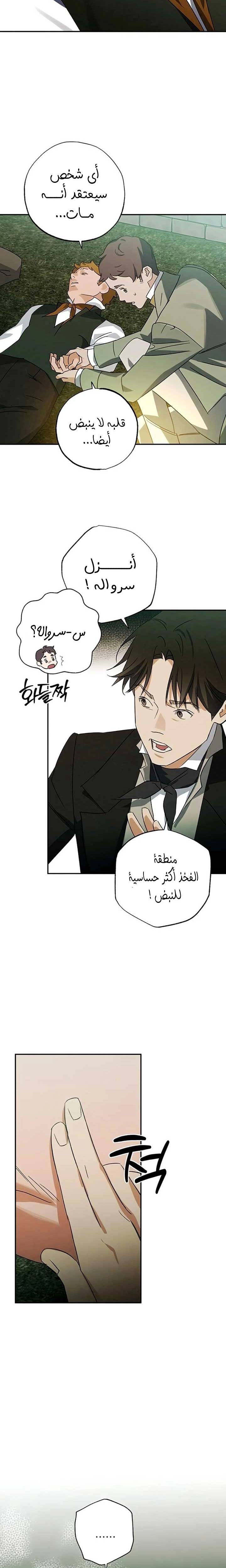 الصفحة 15