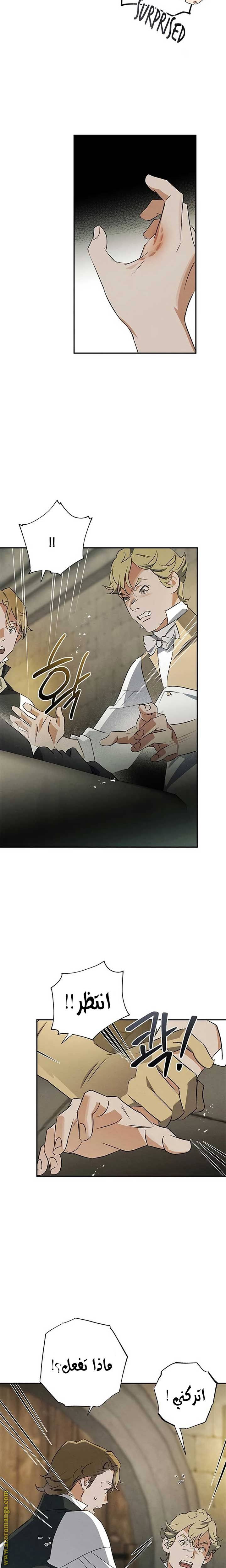 الصفحة 4