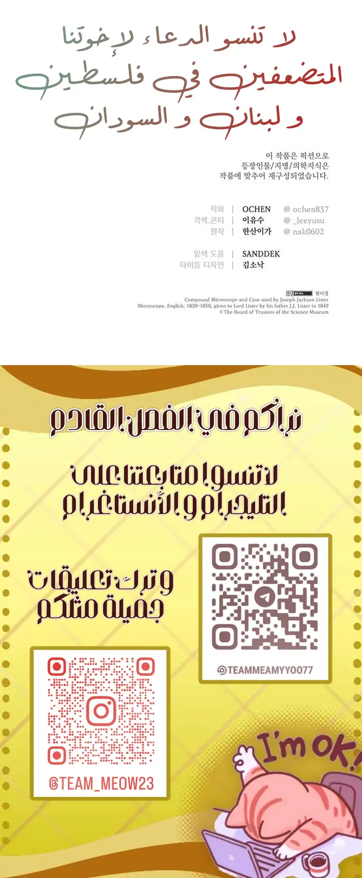الصفحة 22