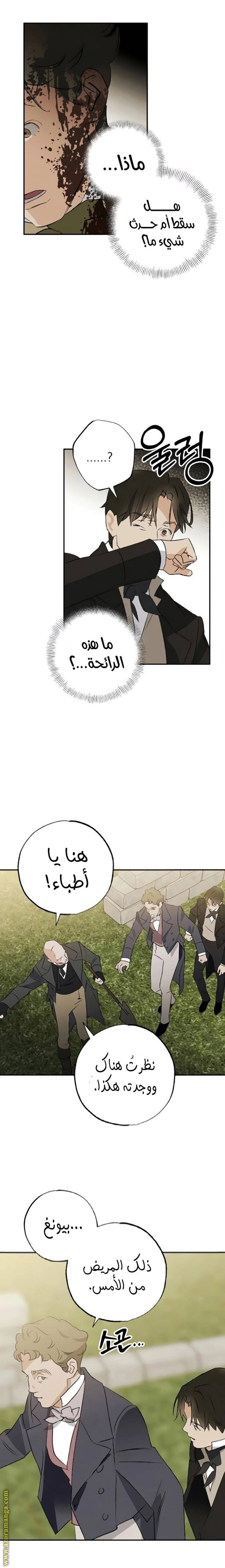 الصفحة 7
