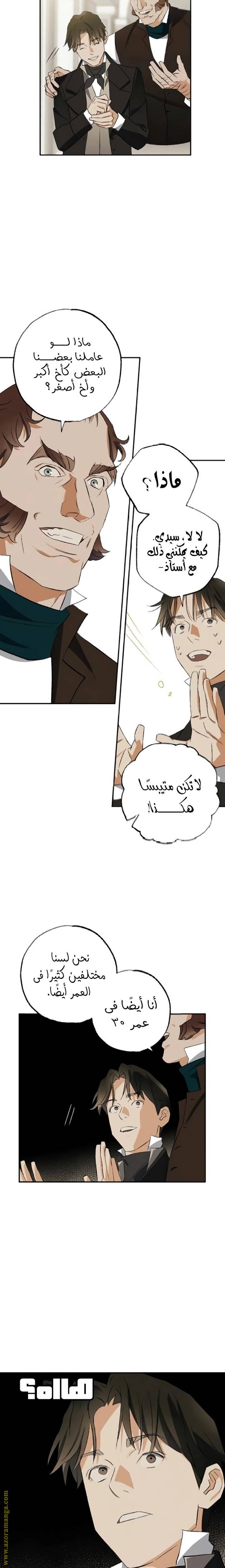 الصفحة 17