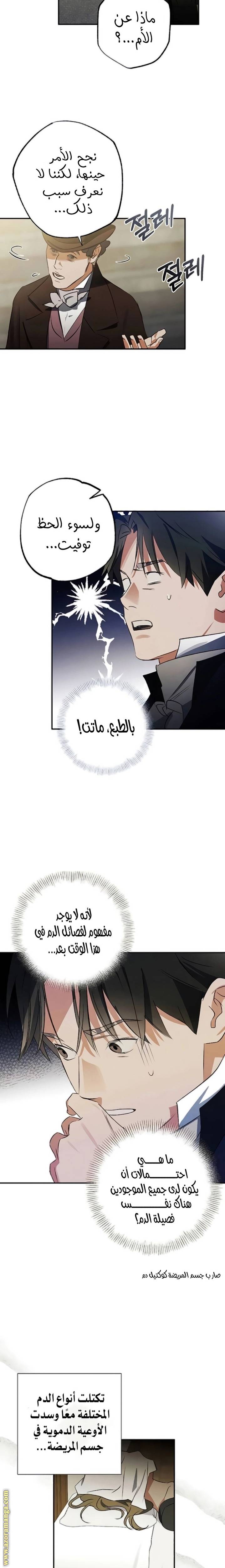 الصفحة 15