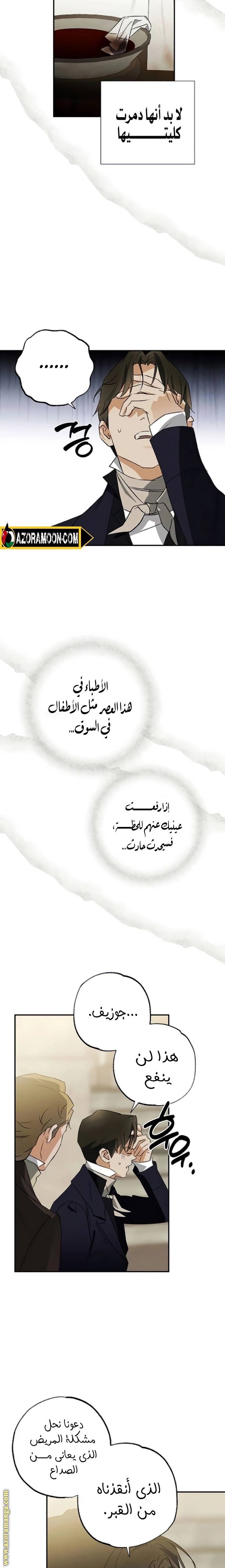 الصفحة 16