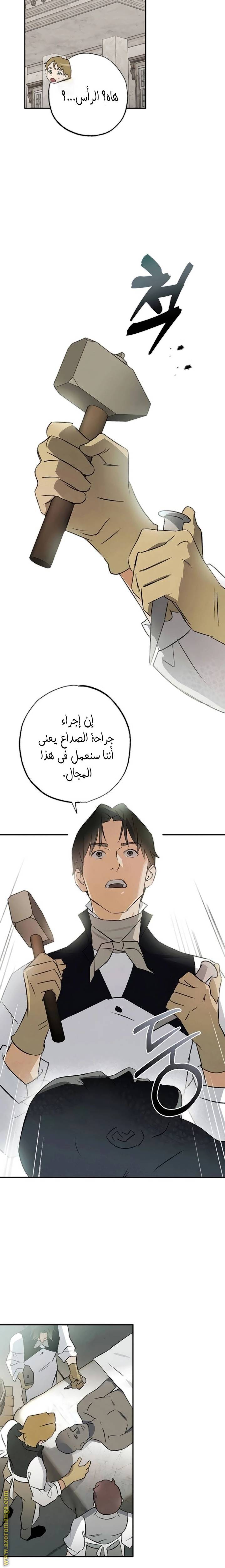الصفحة 18