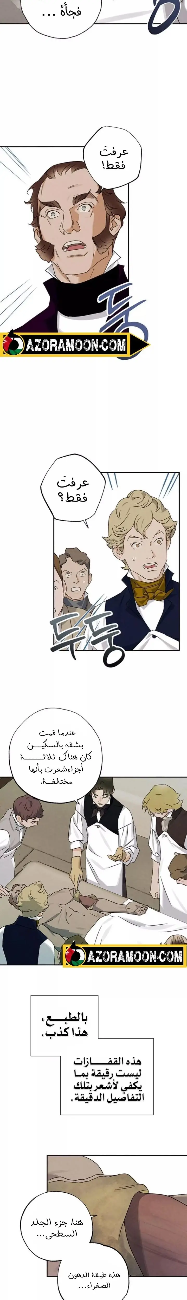 الصفحة 11