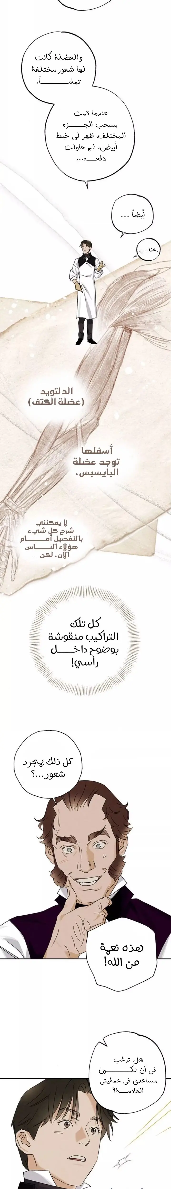 الصفحة 12