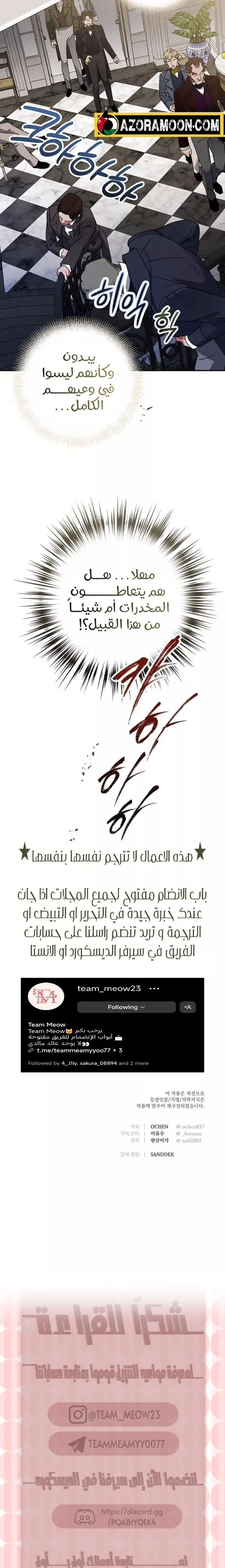 الصفحة 19