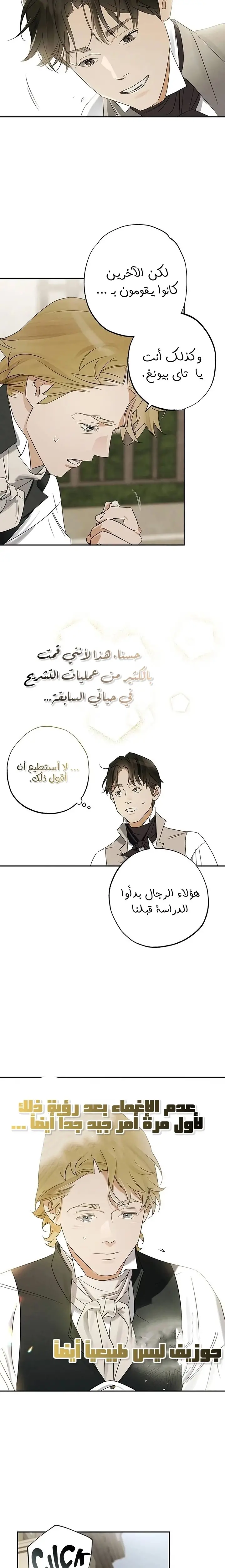 الصفحة 14