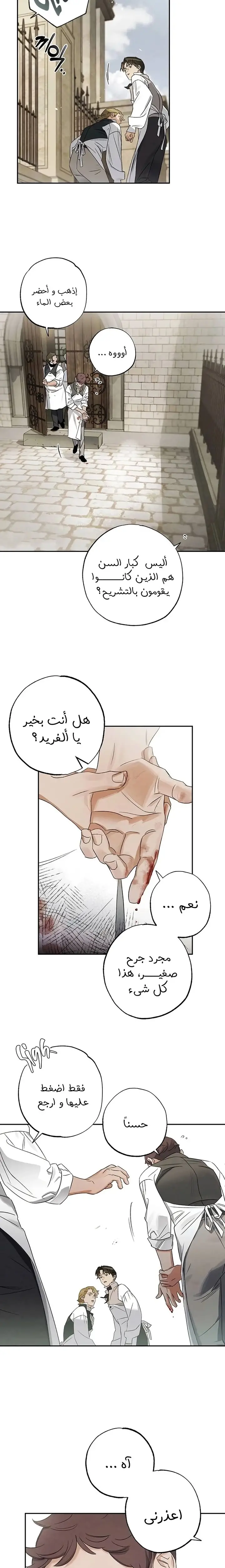 الصفحة 15