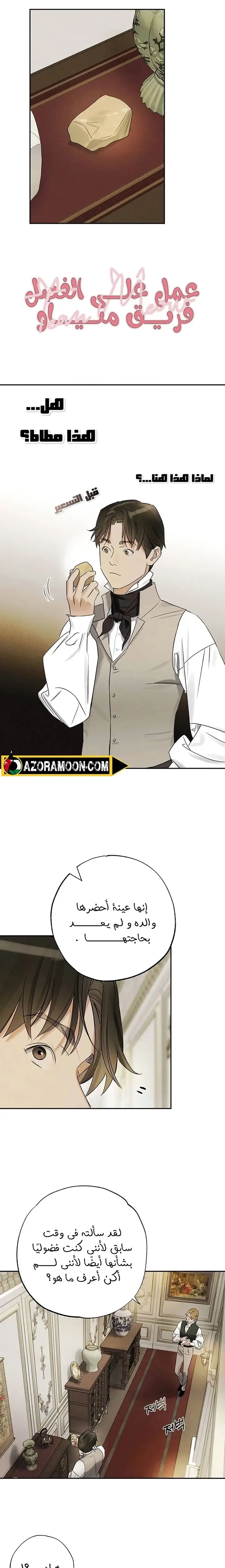 الصفحة 12