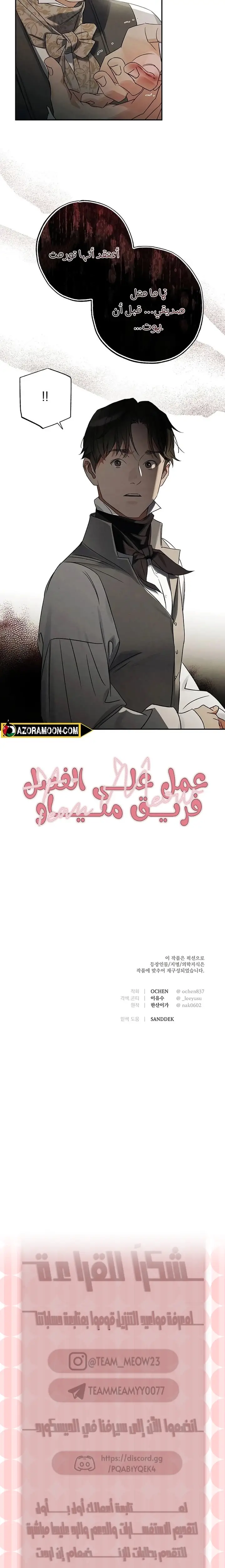 الصفحة 19