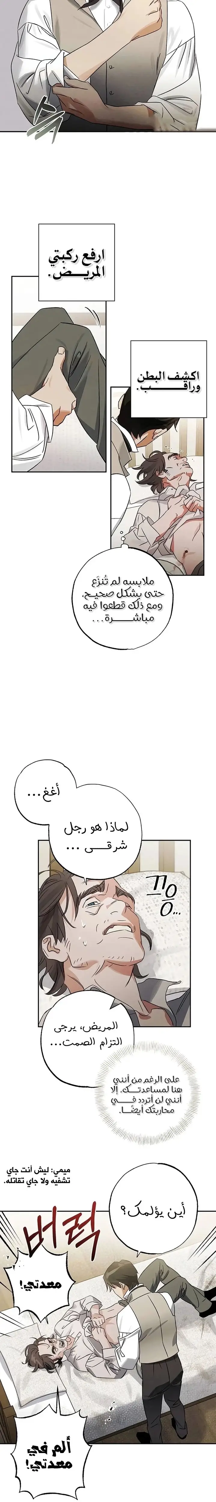 الصفحة 12