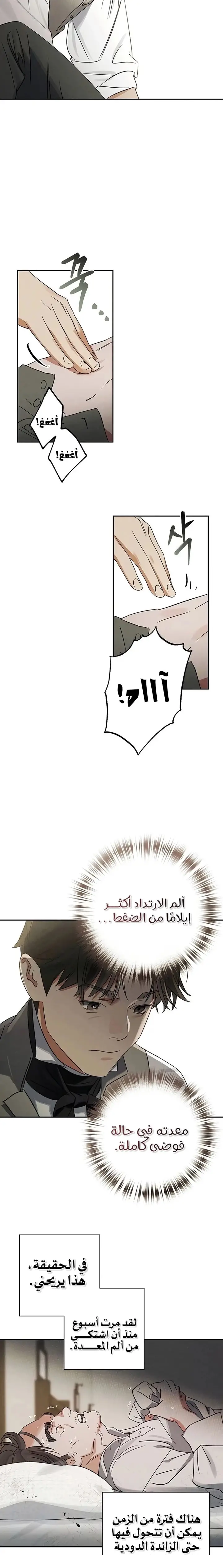 الصفحة 14