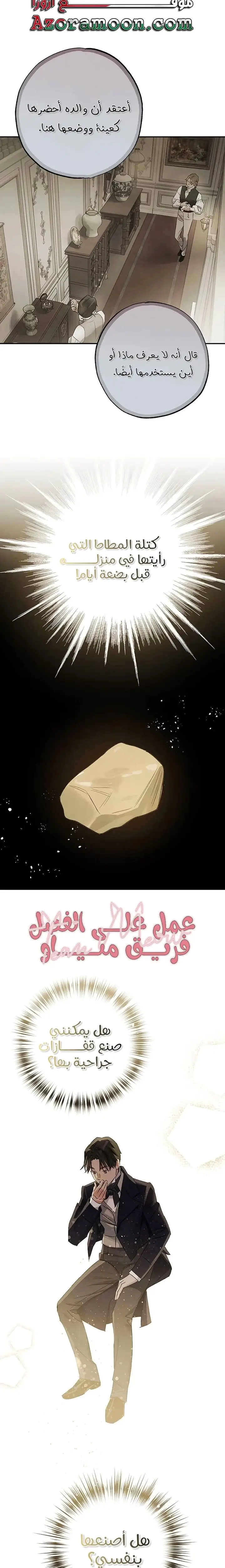الصفحة 20