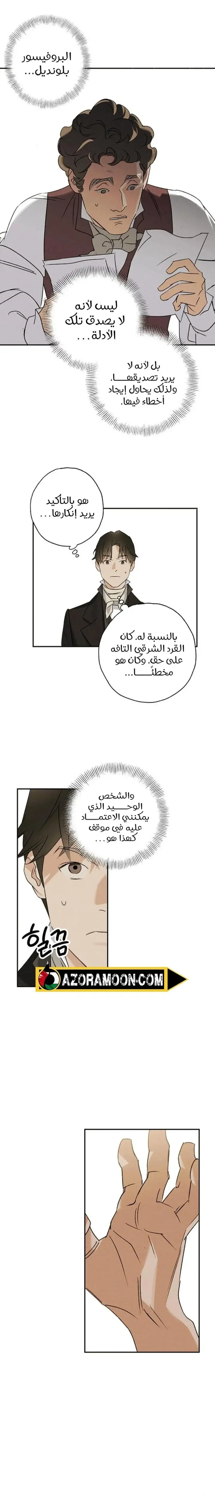 الصفحة 12