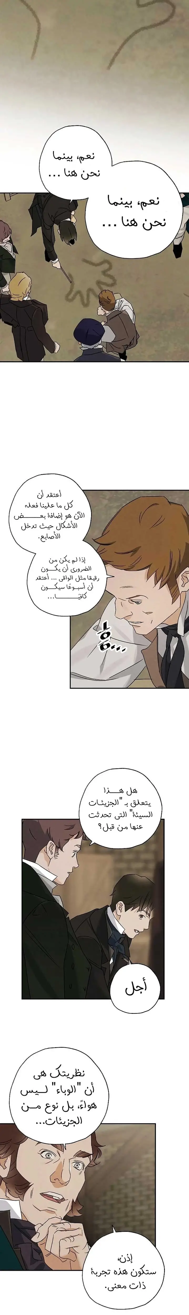 الصفحة 10