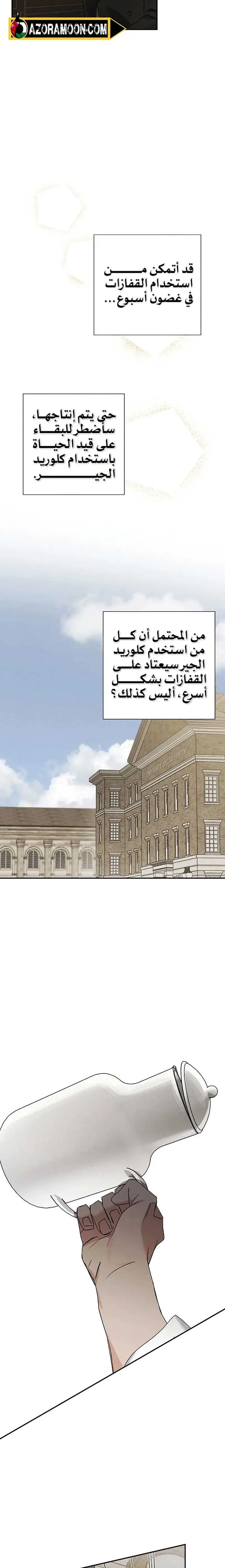الصفحة 13