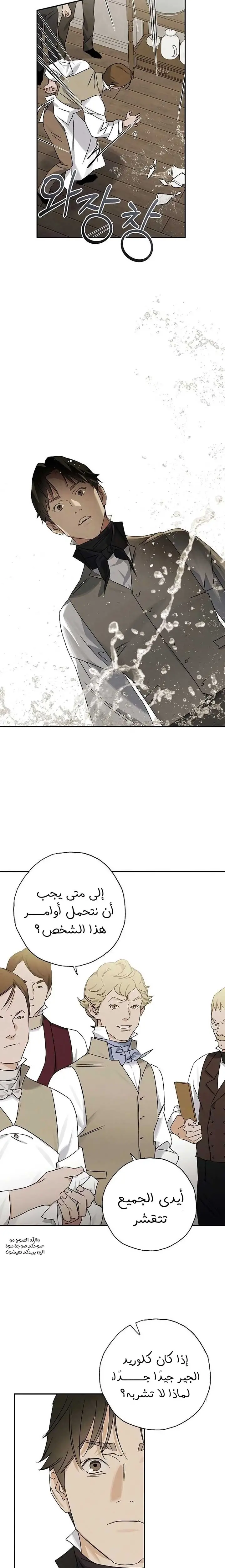 الصفحة 14