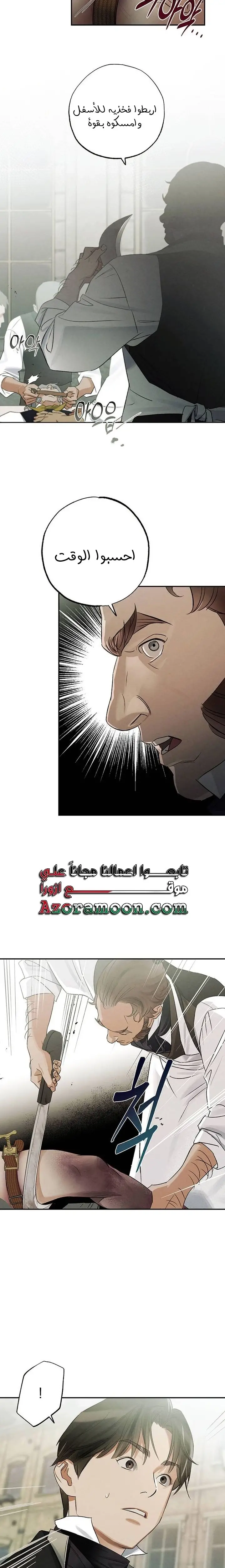 الصفحة 13