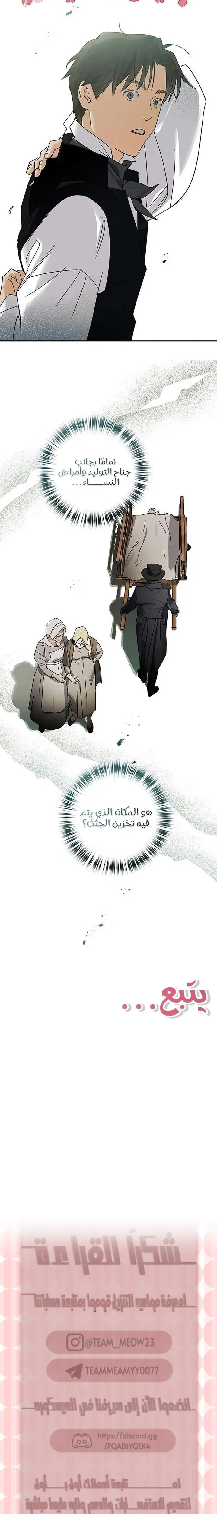 الصفحة 19