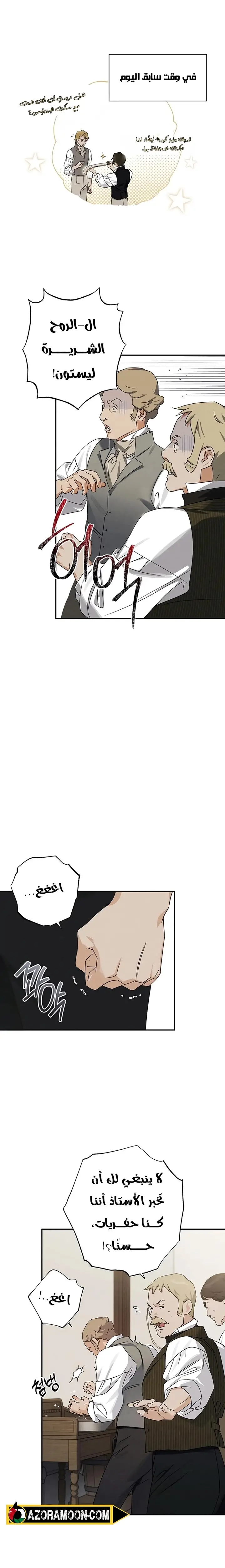 الصفحة 17