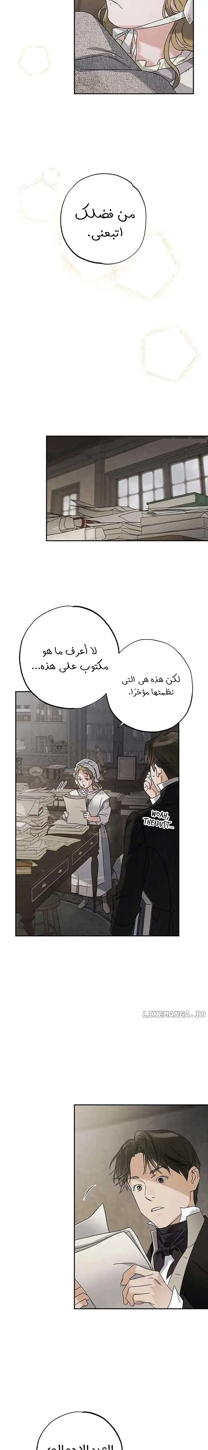 الصفحة 13