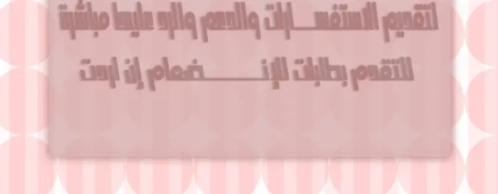 الصفحة 17