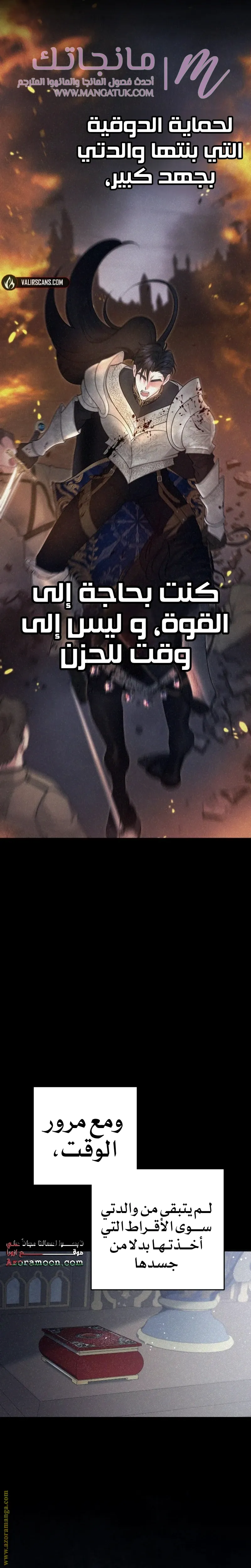 الصفحة 24