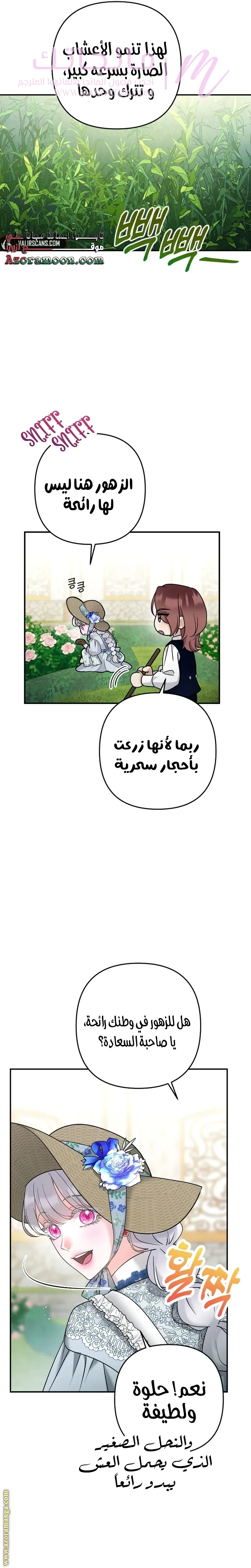 الصفحة 29