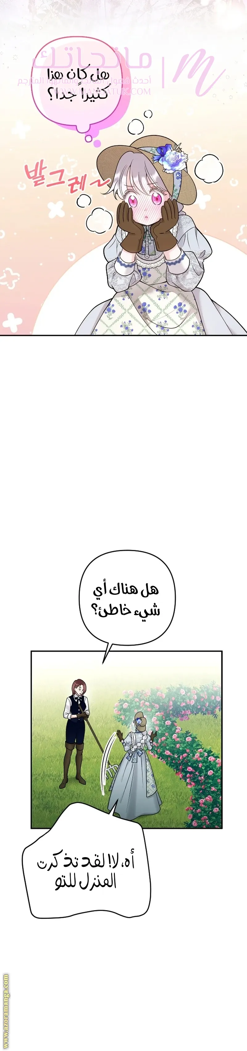 الصفحة 32