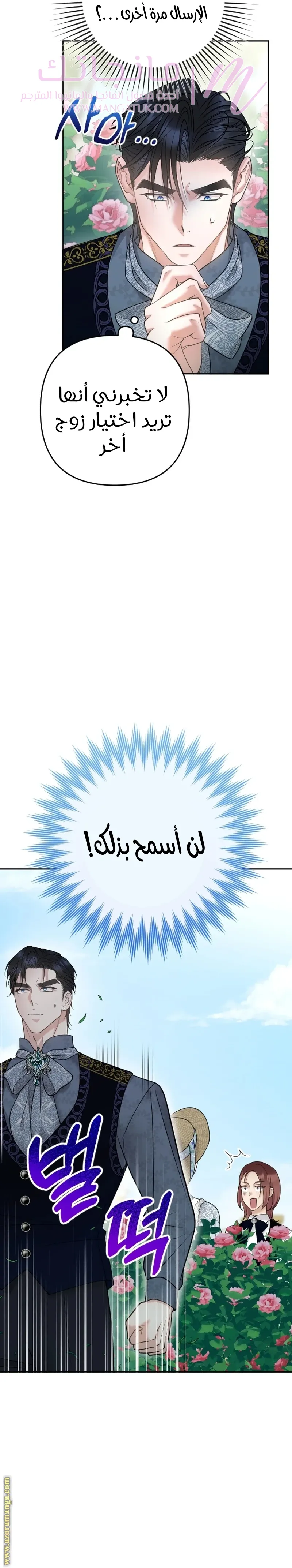 الصفحة 36