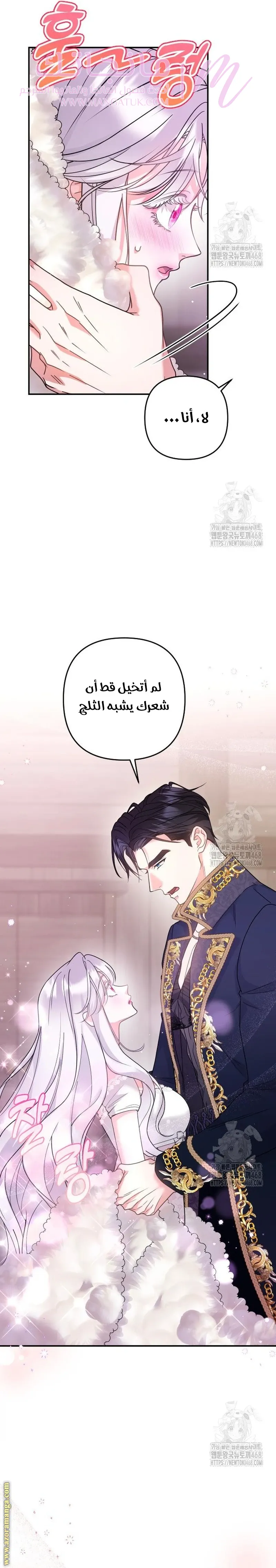 الصفحة 14