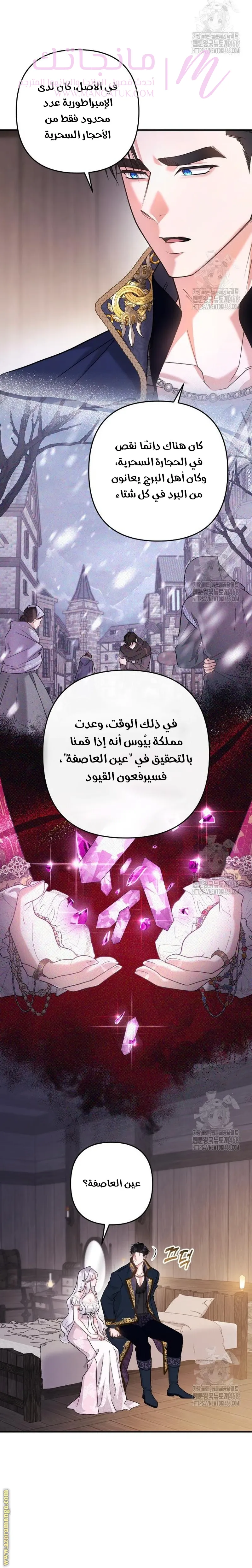 الصفحة 19