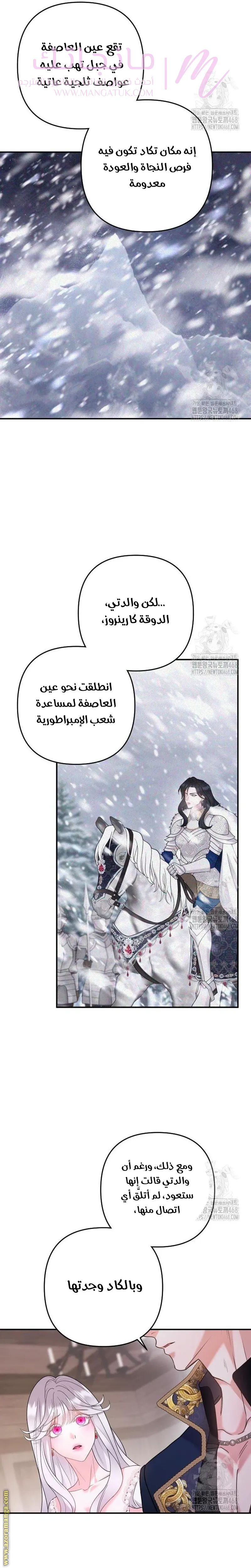 الصفحة 20