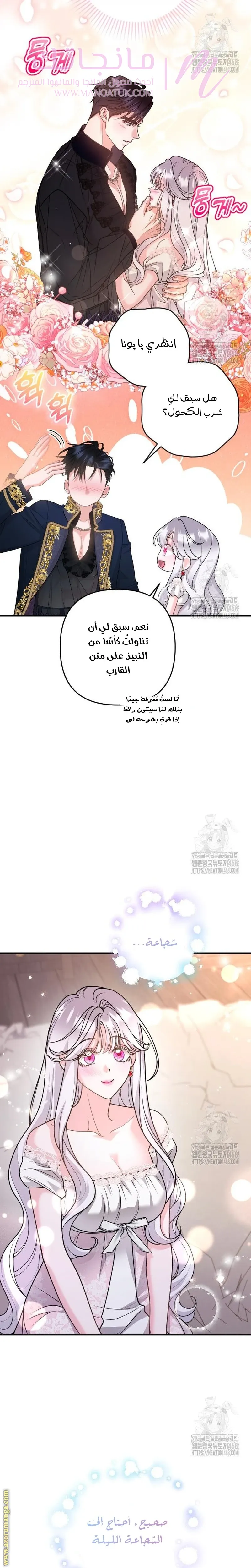 الصفحة 28