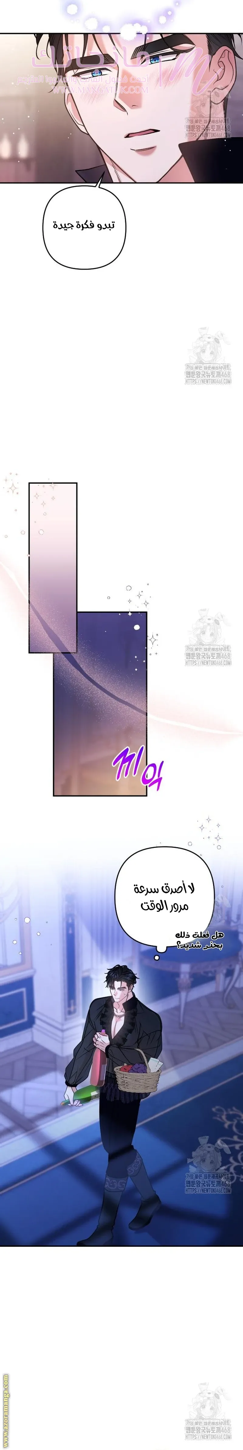 الصفحة 29
