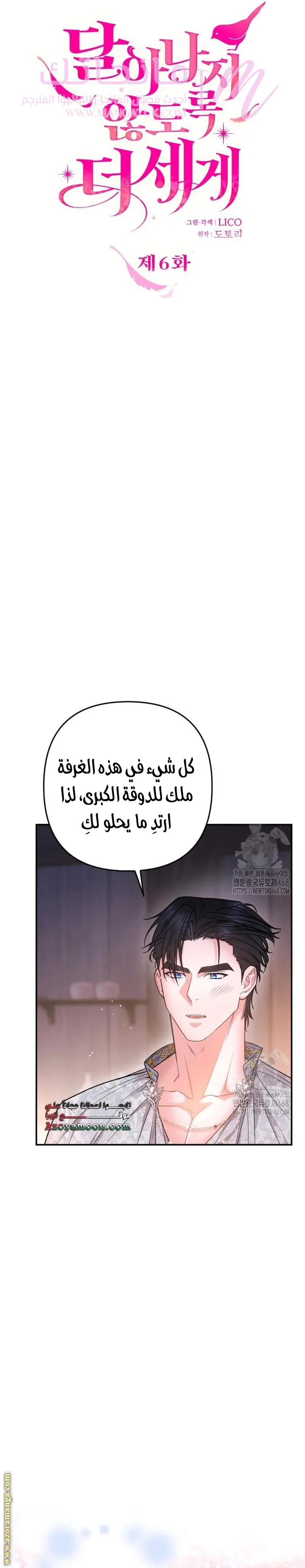 الصفحة 6