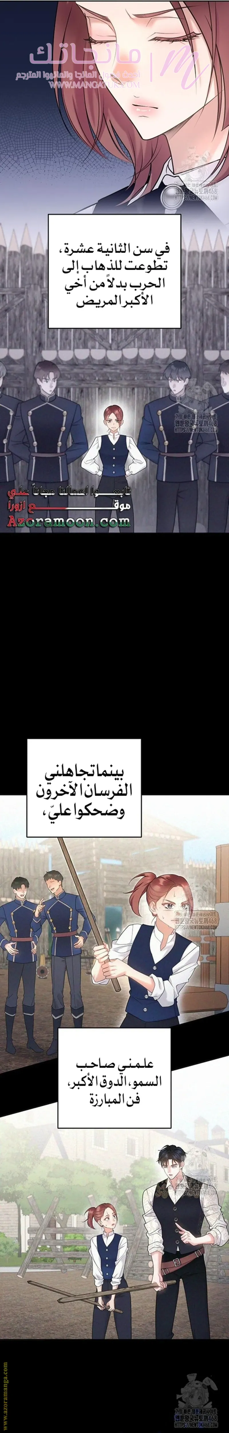 الصفحة 13