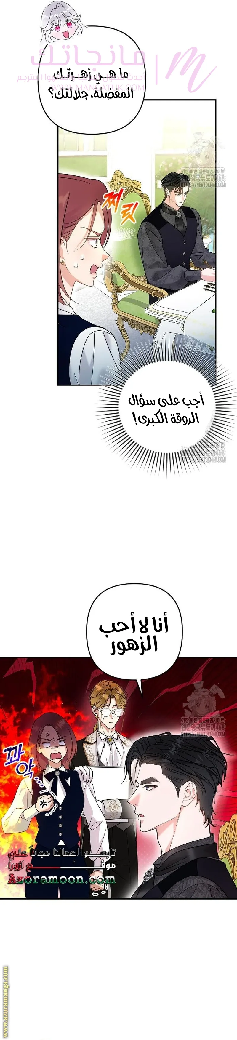 الصفحة 18