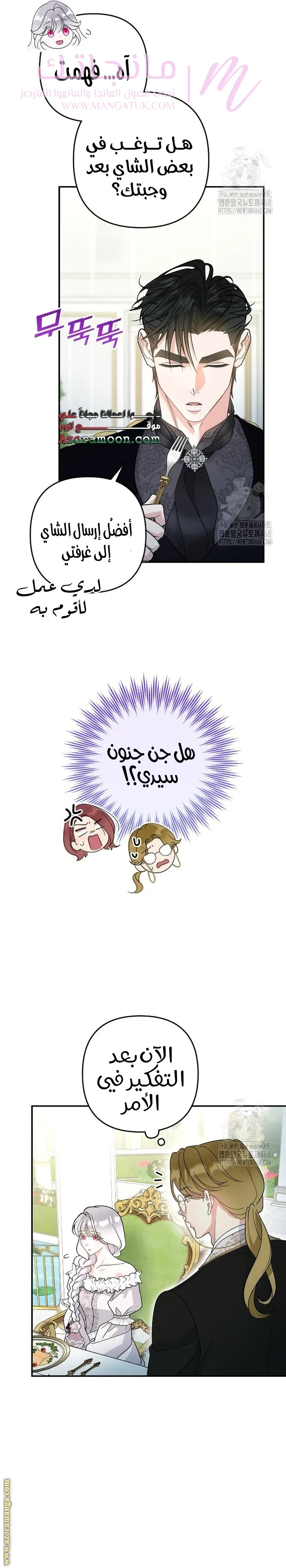 الصفحة 19