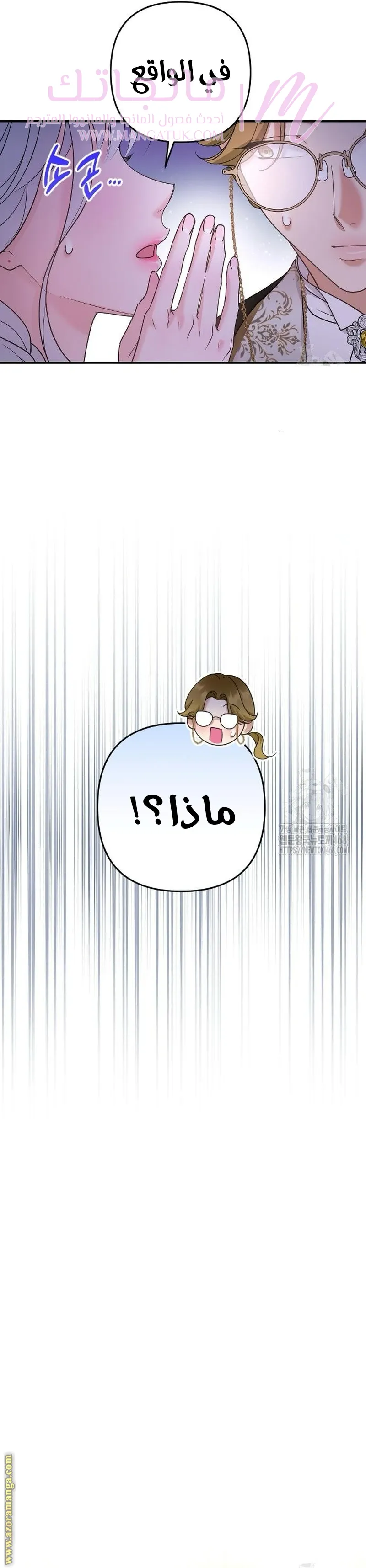 الصفحة 25
