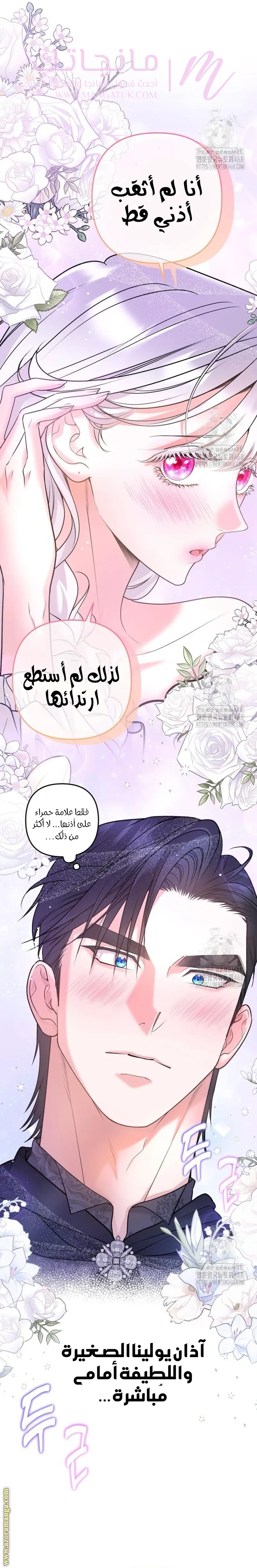 الصفحة 36