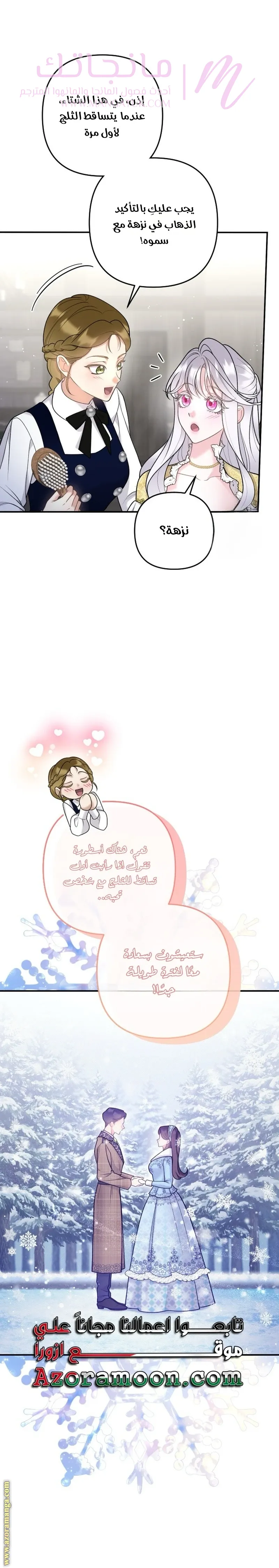 الصفحة 17