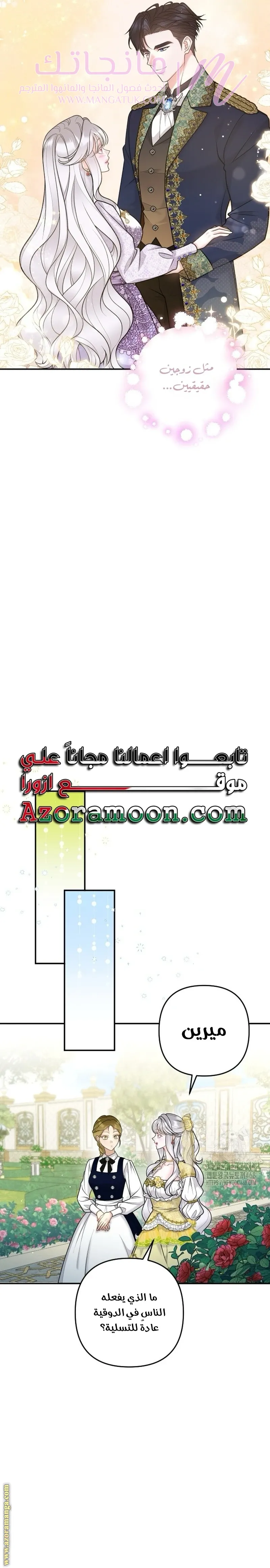 الصفحة 19