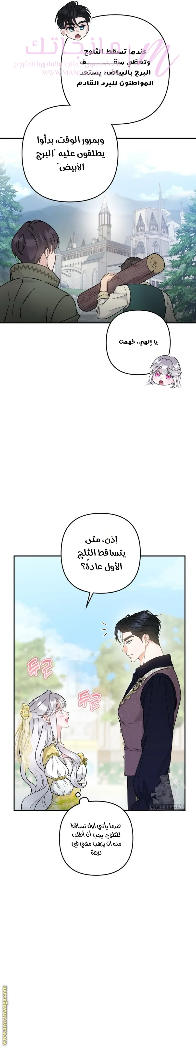 الصفحة 26