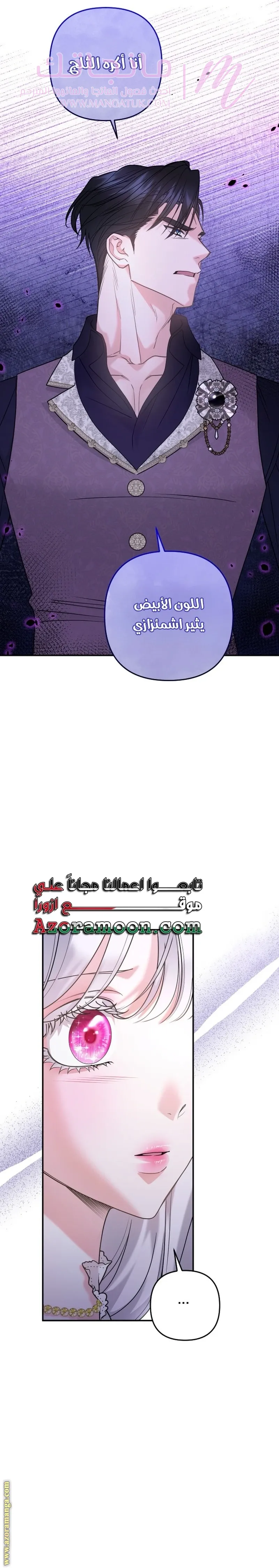الصفحة 28