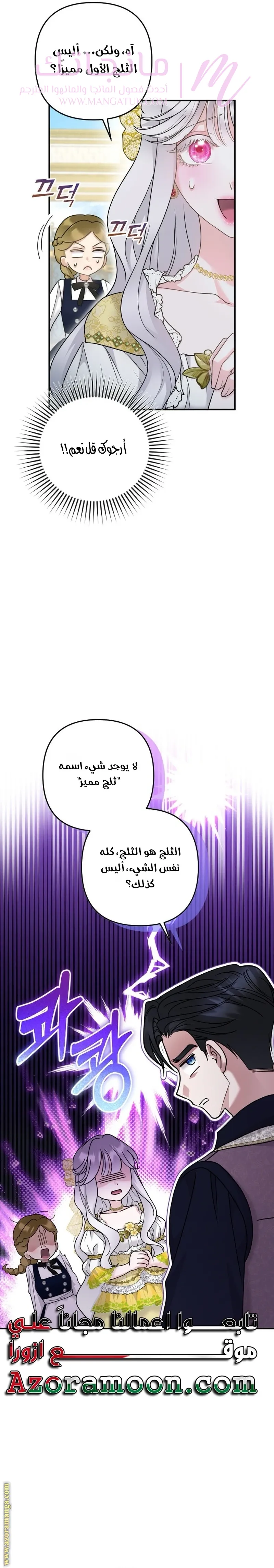 الصفحة 29