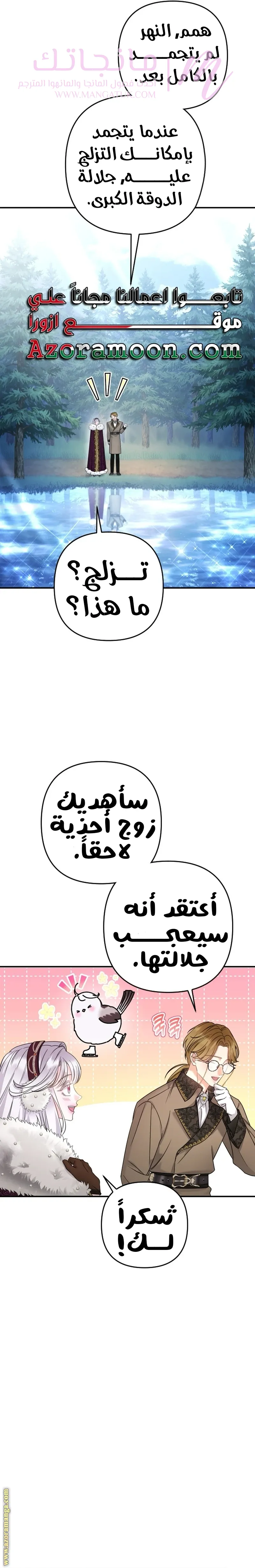 الصفحة 15