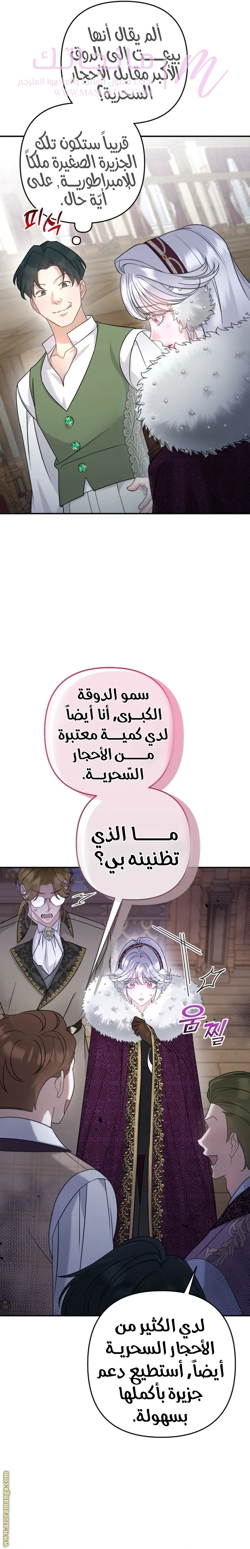 الصفحة 19